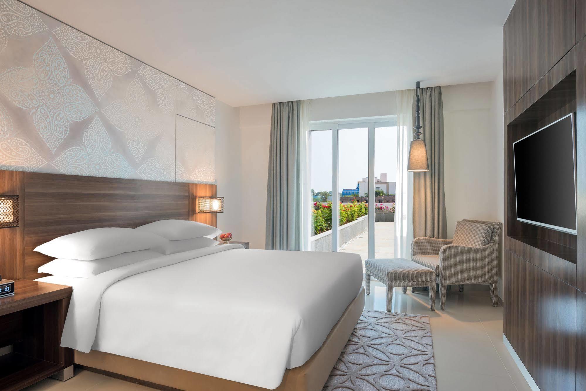 The Residency Towers, Rameswaram Hotell Exteriör bild
