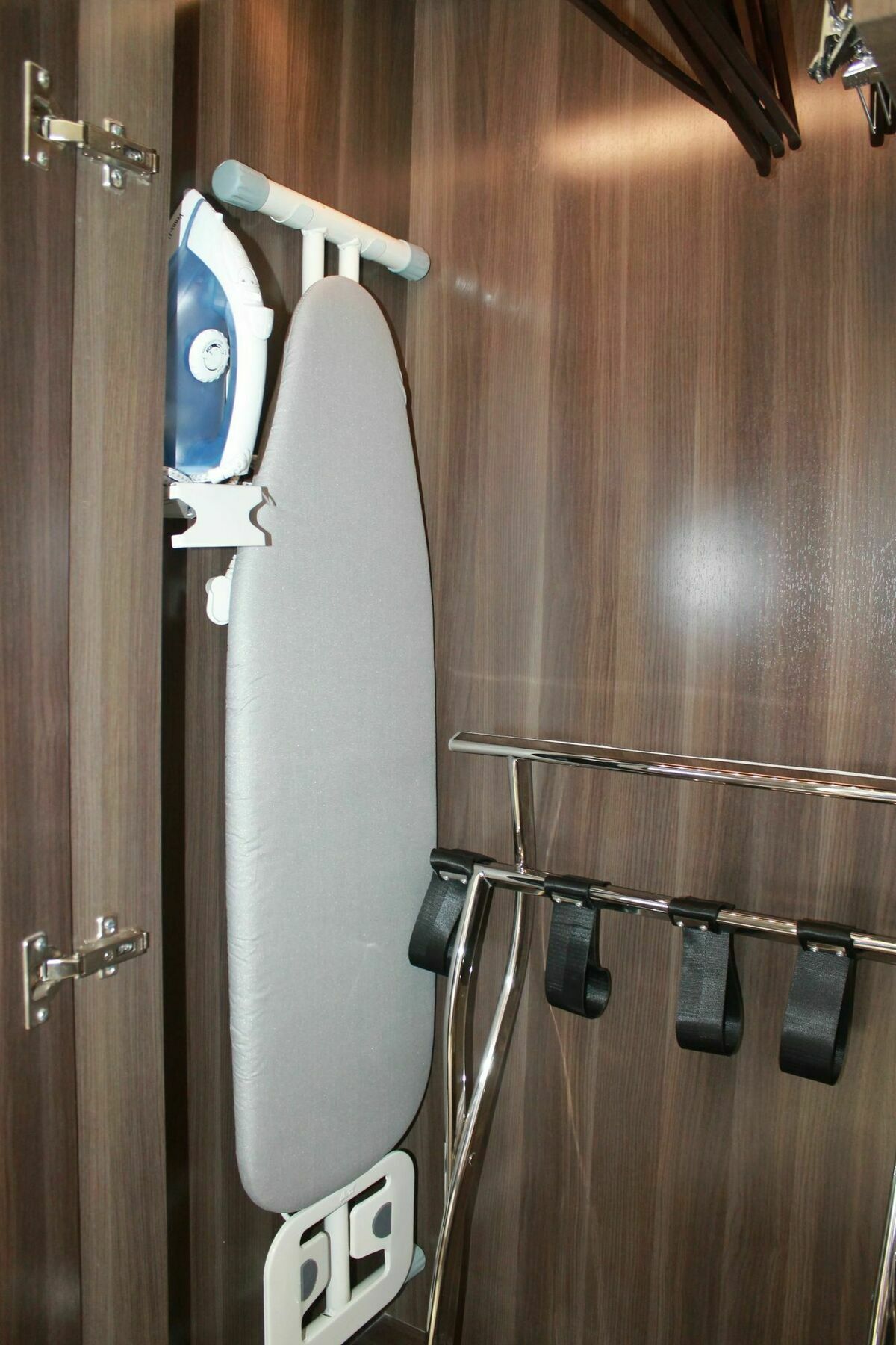 The Residency Towers, Rameswaram Hotell Exteriör bild